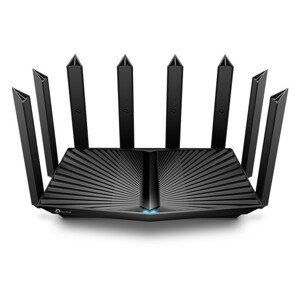 TP-Link Archer AX90 router