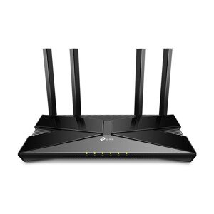 TP-Link Archer AX10 router