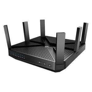 TP-Link Archer C4000 router