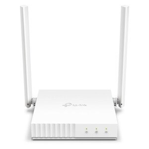 TP-Link TL-WR844N router