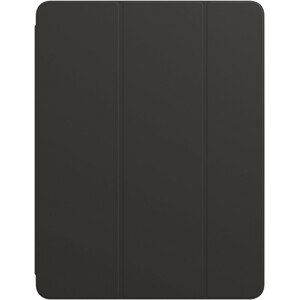 Apple Smart Folio obal iPad Pro 12,9" (2022) černý