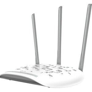 TP-Link TL-WA801N