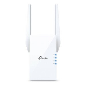 TP-Link RE605X extender