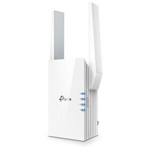 TP-Link RE505X extender