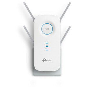 TP-Link RE650 extender