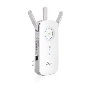 TP-Link RE450 extender