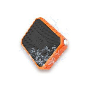 Xtorm Rugged odolná powerbanka 10000 mAh, 18W