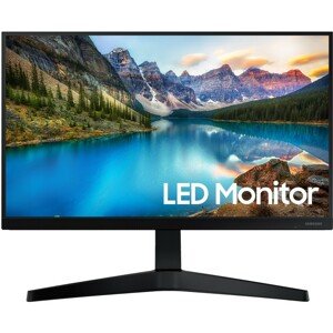 Samsung T37F monitor 27"