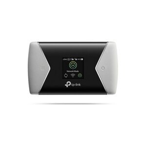 TP-Link M7450 4G/LTE modem