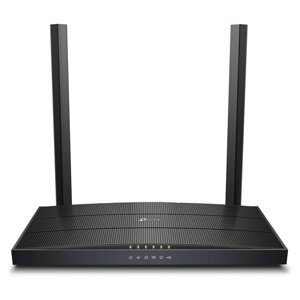 TP-Link Archer VR400 VDSL/ADSL modem