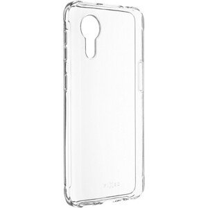 FIXED TPU kryt Samsung Galaxy Xcover 5 čiré