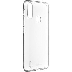 FIXED TPU kryt Motorola Moto E7 Power/E7i Power čiré