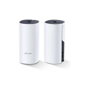 TP-Link Deco P9 Mesh systém 2ks