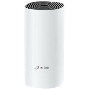 TP-Link Deco E4 Mesh systém 1ks