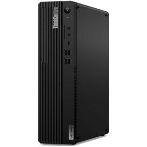 Lenovo ThinkCentre M90s (11D1003QCK) černý