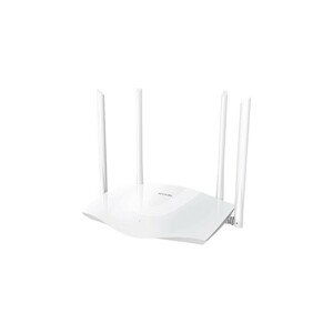 Tenda TX3 router