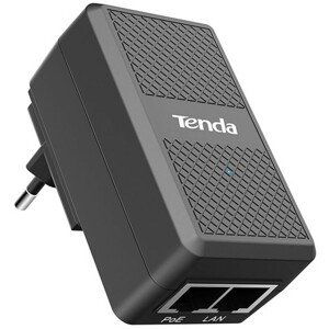 Tenda PoE15F-48V-I