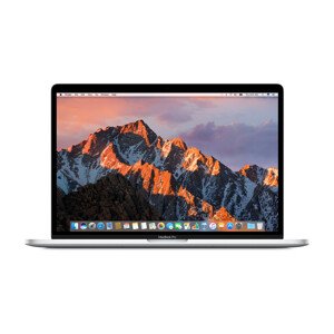 Apple MacBook Pro Retina 13,3" Touch Bar 512GB (2016)