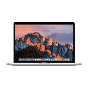 Apple MacBook Pro 15,4" Touch Bar 256GB (2017)