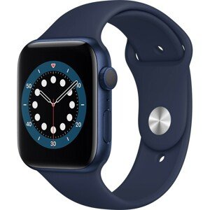 Apple Watch Series 6 40mm