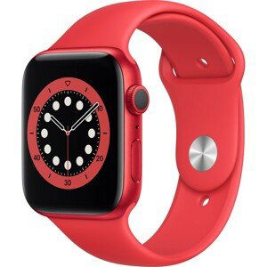 Apple Watch Series 6 44mm