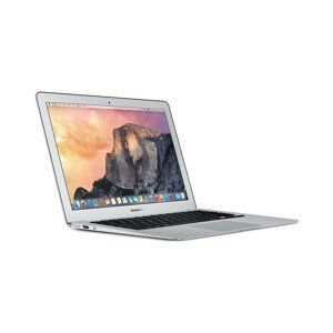 Apple MacBook Air 13,3" 128GB (2015)