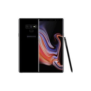 Samsung Galaxy Note9 N960 512GB Dual SIM