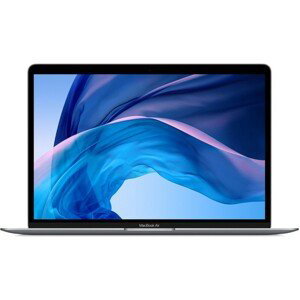 Apple MacBook Air 13,3" 256GB (2018)