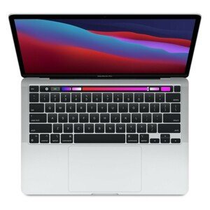 Apple MacBook Pro 13,3" 256GB / M1 (2020)