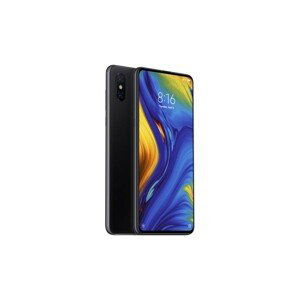 Xiaomi Mi Mix 3 6GB/128GB Dual SIM