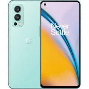 OnePlus Nord2 5G DualSIM 8GB+128GB Blue Haze