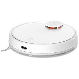 Xiaomi Mi Robot Vacuum Mop Pro bílý