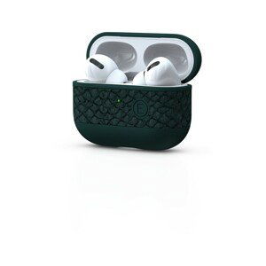 NJORD Jord Case AirPods Pro Green