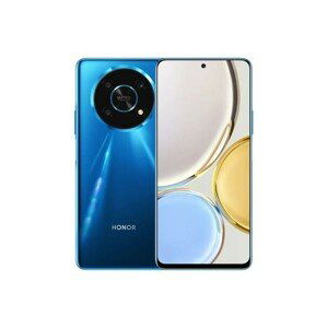 HONOR Magic4 lite 5G 6GB/128GB Deep Sea Blue