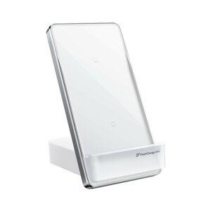 Vivo wireless Charger 50W bílá