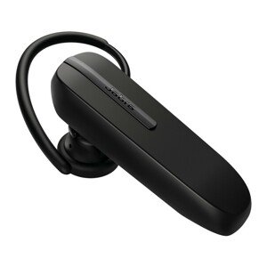 Jabra Talk 5