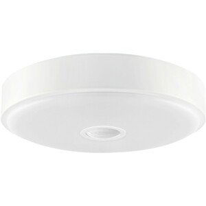 Yeelight LED Ceiling Light Mini bílé