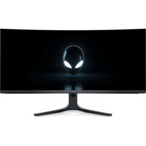 Dell Alienware AW3423DWF herní monitor 34"