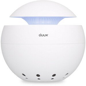 Duux Sphere Air Purifier DUAP02 čistička vzduchu bílá