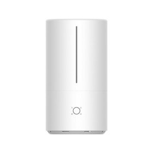 Xiaomi Mi Smart Antibacterial Humidifier