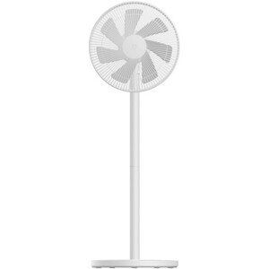 Xiaomi Mi Smart Standing Fan 1C