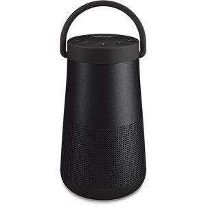 Bose SoundLink Revolve+ II černý