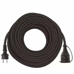 Emos P01730 prodlužovací kabel 30m