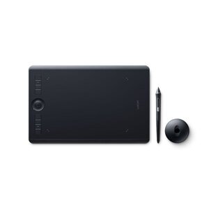 Wacom tablet Intuos Pro L Pth-860-n