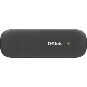 D-link Wifi router Usb modem(DWM-222)