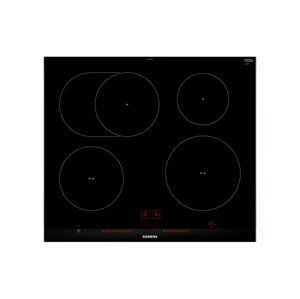 Siemens indukční varná deska Eh675lfc1e