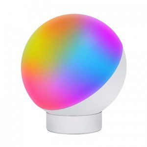 Umax lampa U-smart Wifi Led Lamp