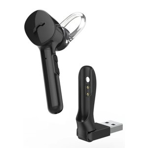 Hama 177060 Bluetooth headset