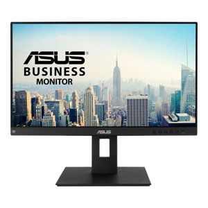 Asus Lcd monitor Be24eqsb