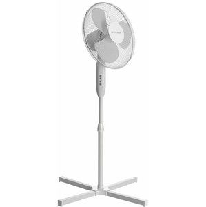 Concept stojanový ventilátor Vs5023 Ventilátor letní stojanový 40 cm